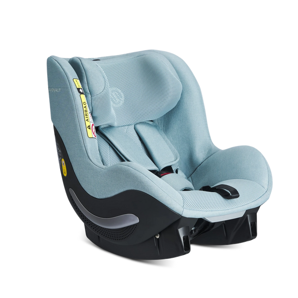 Avionaut Aerofix AirFlow