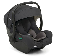 Joie i-Gemm™ 3