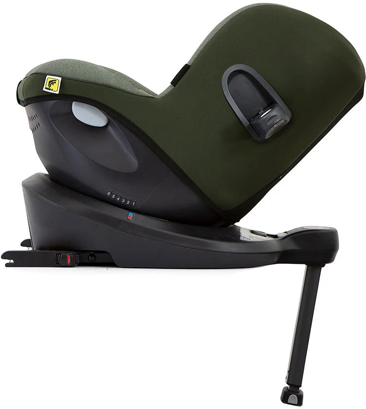 Joie i-Spin 360™