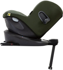 Joie i-Spin 360™