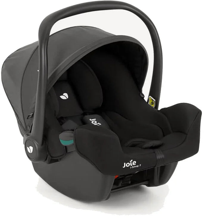 Joie i-Snug™ 2