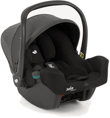 Joie i-Snug™ 2