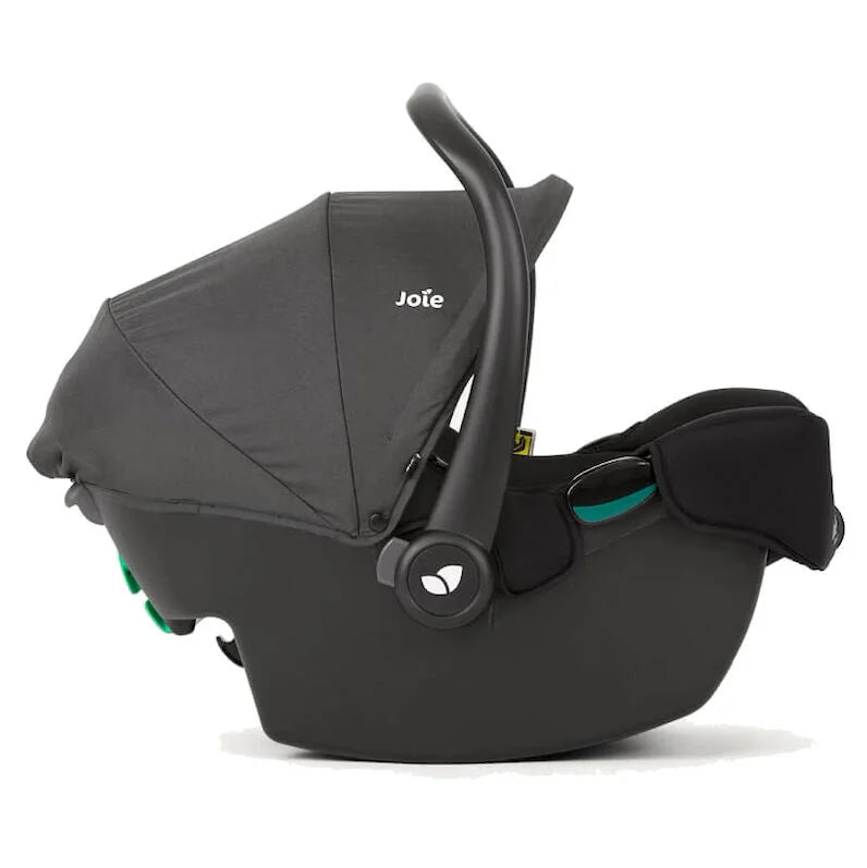 Joie i-Snug™ 2
