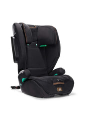 Joie i-Traver™