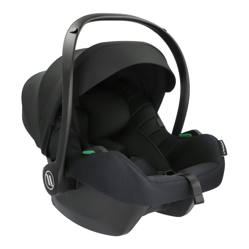 Avionaut Cosmo 2.0 Smart