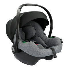Avionaut Cosmo 2.0 Smart