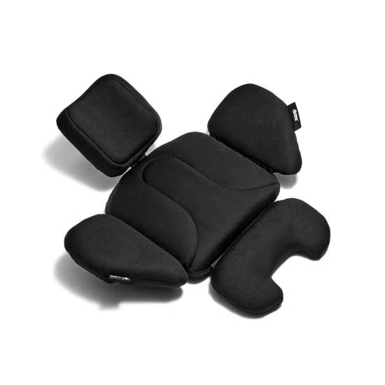 Doona Babyinlägg i - Bilbarnstolar.se