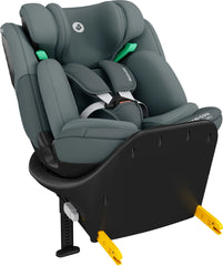 Maxi-Cosi Emerald 360 S