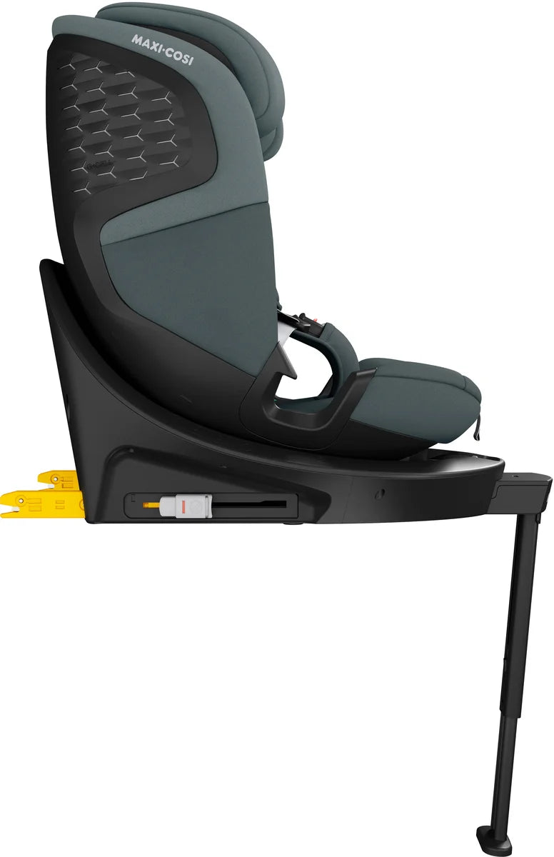 Maxi-Cosi Emerald 360 S