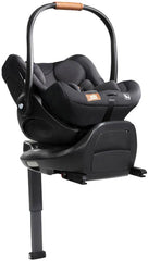Joie i-Level™ Recline
