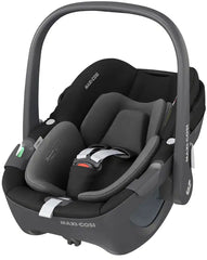 Maxi-Cosi Pebble 360