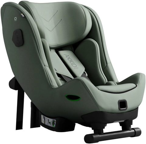 Axkid Minikid 4 Max