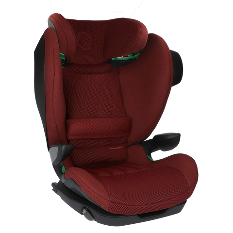 Avionaut MaxSpace AirFlow