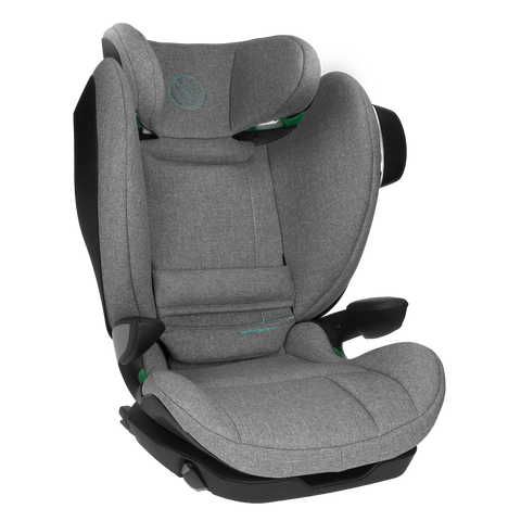 Avionaut MaxSpace Smart