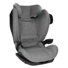 Avionaut MaxSpace Smart