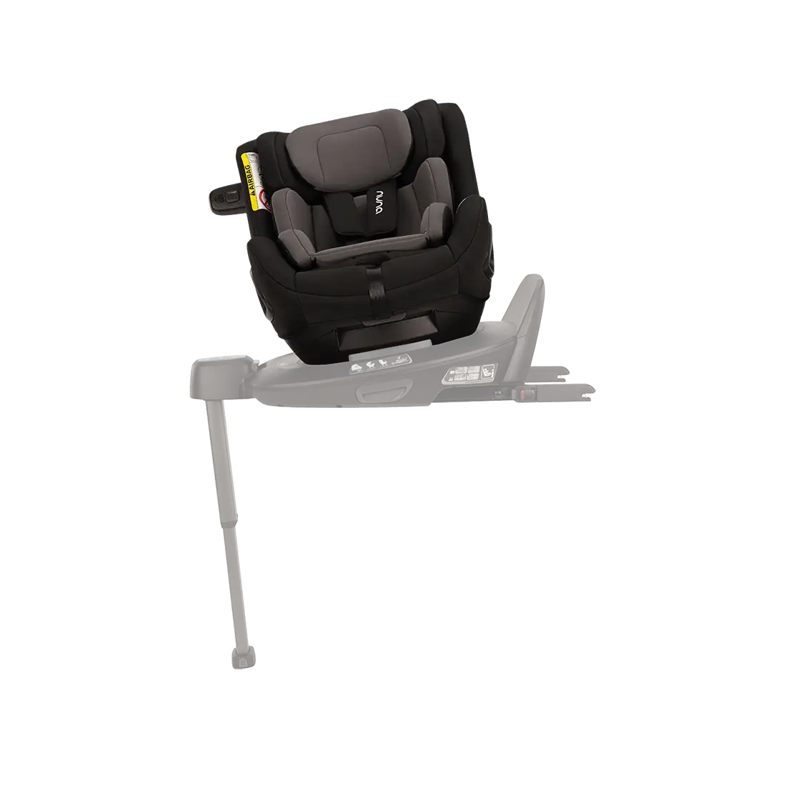 NUNA todl™ lite