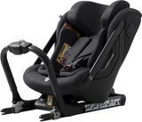 Axkid ONE 3