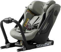 Axkid ONE 3
