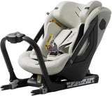 Axkid ONE 3