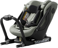 Axkid ONE+ 3