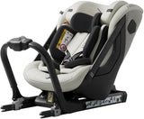 Axkid ONE+ 3