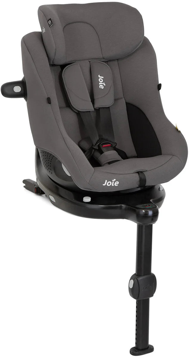 Joie i-Pivot™ 360