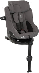 Joie i-Pivot™ 360