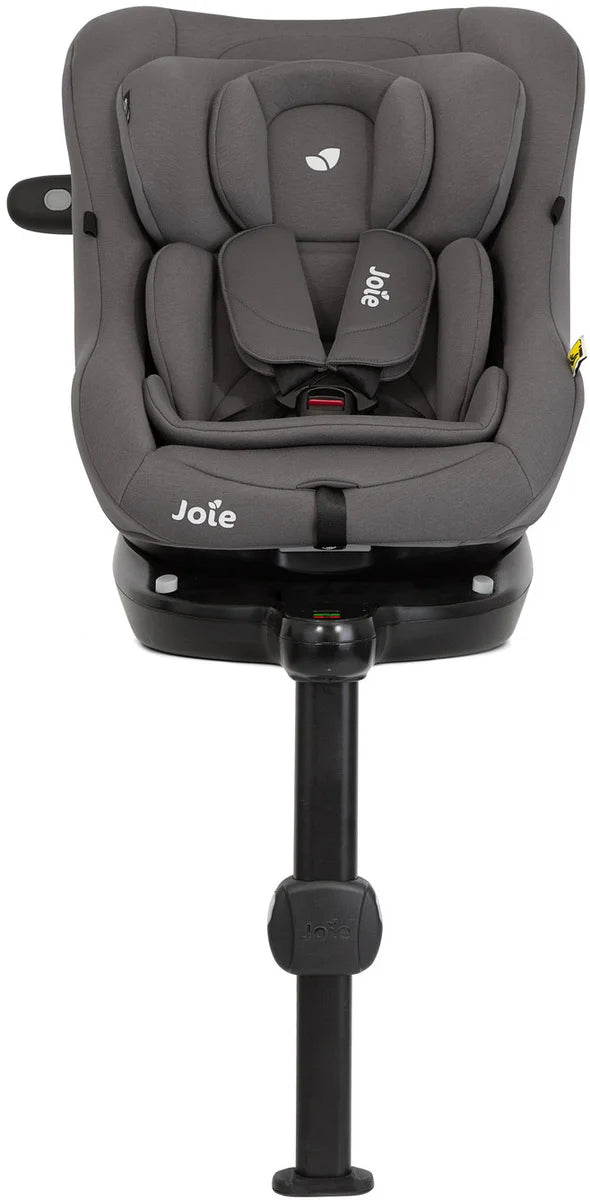 Joie i-Pivot™ 360