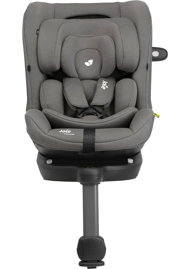 Joie i-Pivot™ Grow