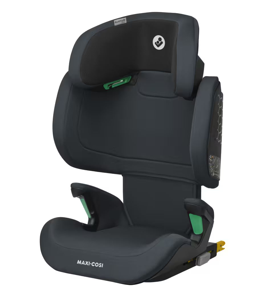 Maxi-Cosi RodiFix M i-Size