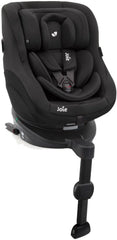 Joie spin 360™ GTi