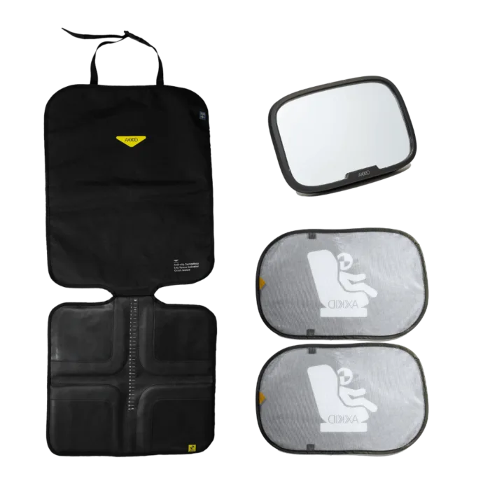 Axkid Swedish Safety Kit Classic