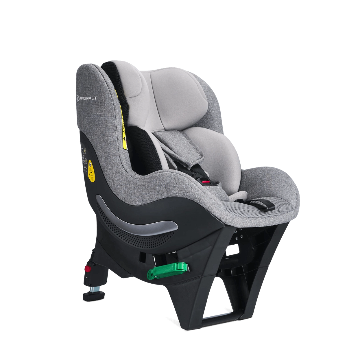 Avionaut Sky AirFlow