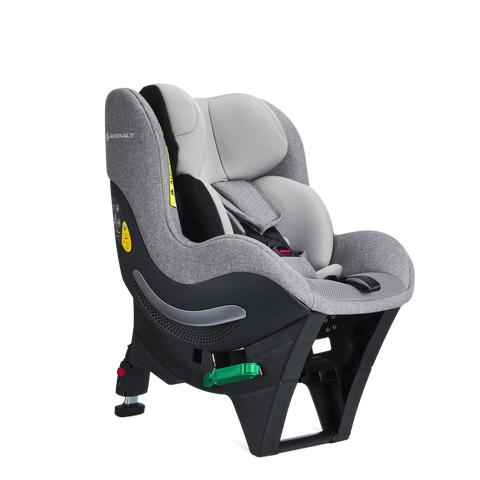 Avionaut Sky AirFlow