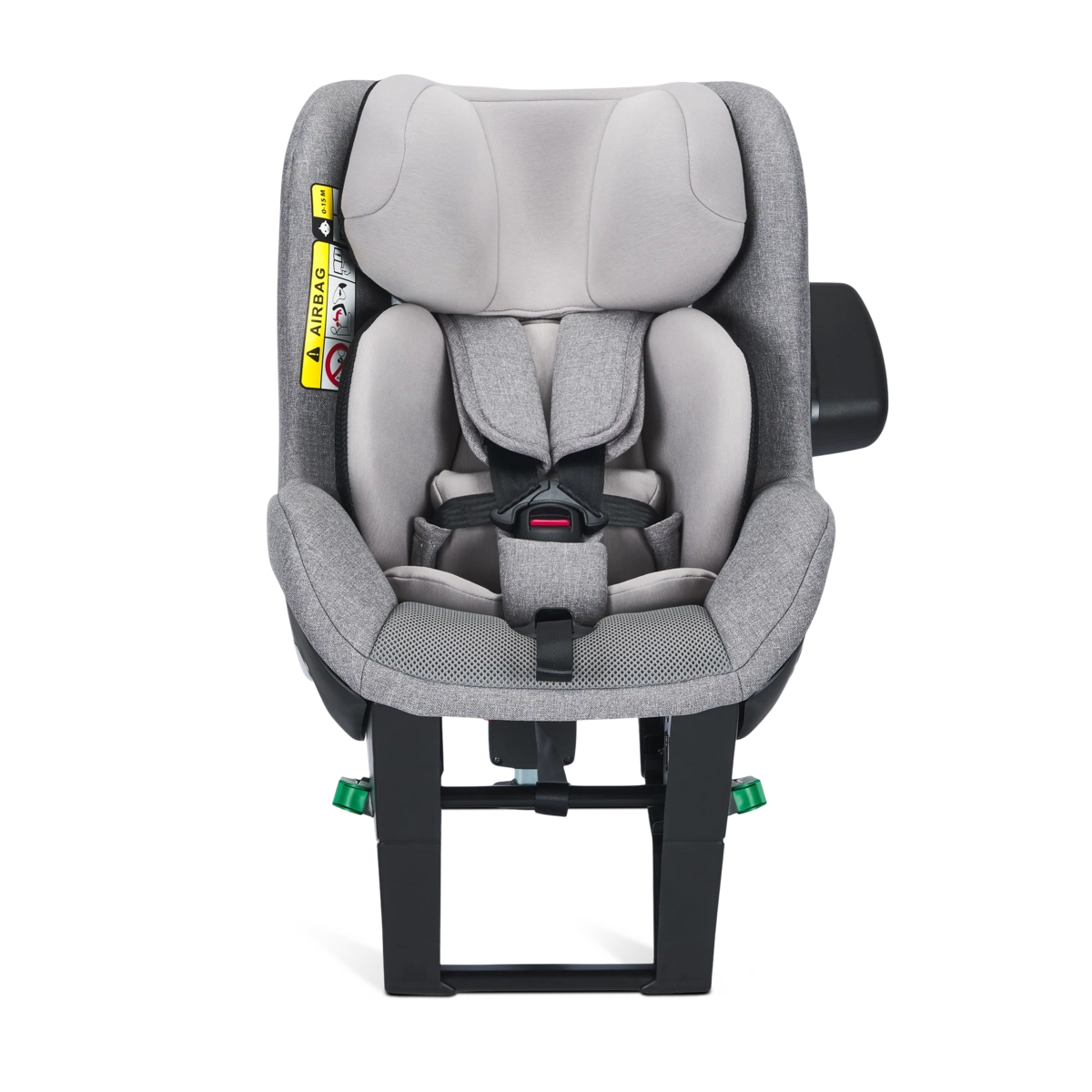 Avionaut Sky AirFlow