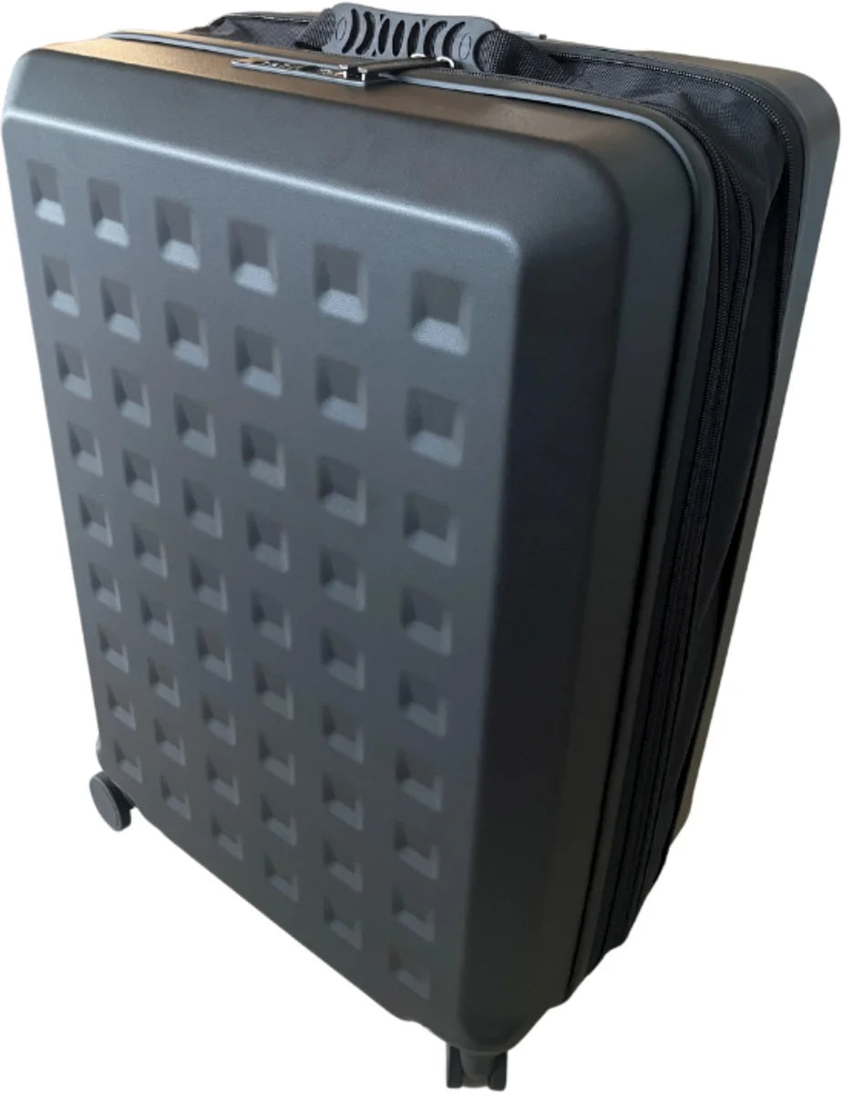 TinySeat Transportväska