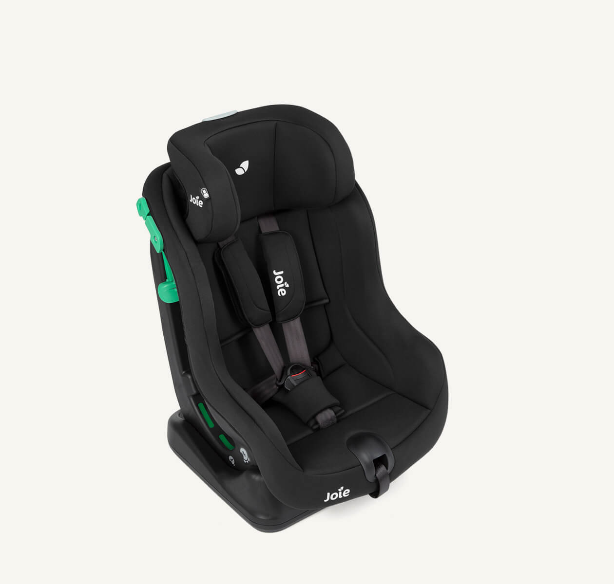 Joie steadi™ R129 - Bilbarnstolar.se