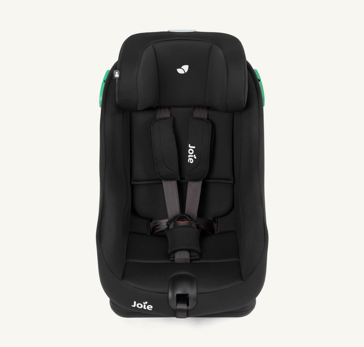 Joie steadi™ R129 - Bilbarnstolar.se