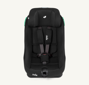 Joie steadi™ R129 - Bilbarnstolar.se