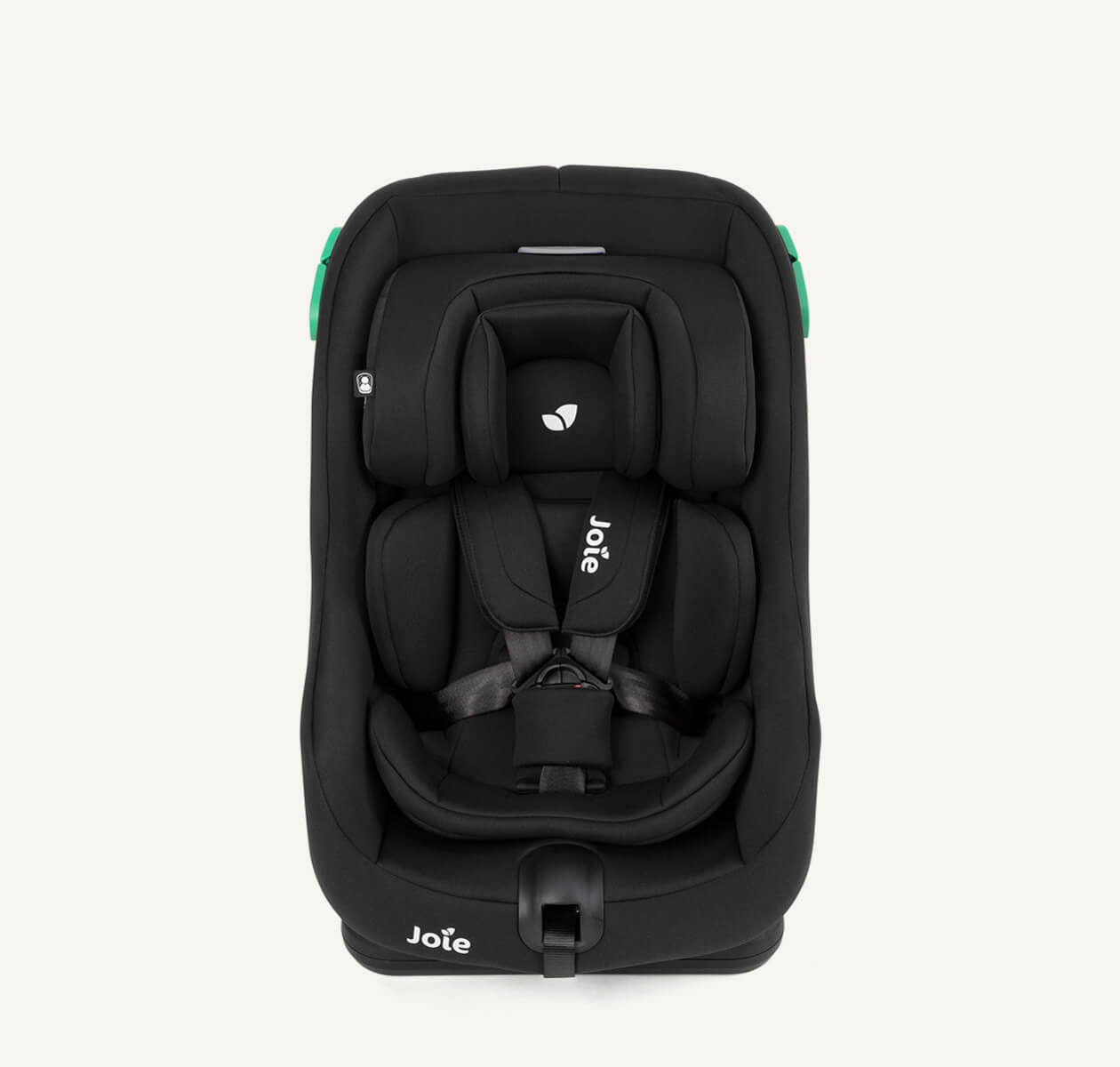 Joie steadi™ R129 - Bilbarnstolar.se