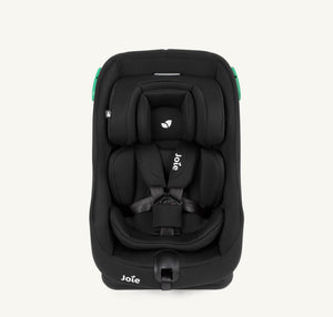 Joie steadi™ R129 - Bilbarnstolar.se