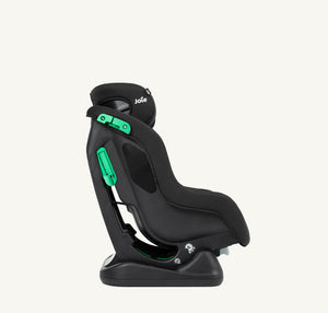 Joie steadi™ R129 - Bilbarnstolar.se