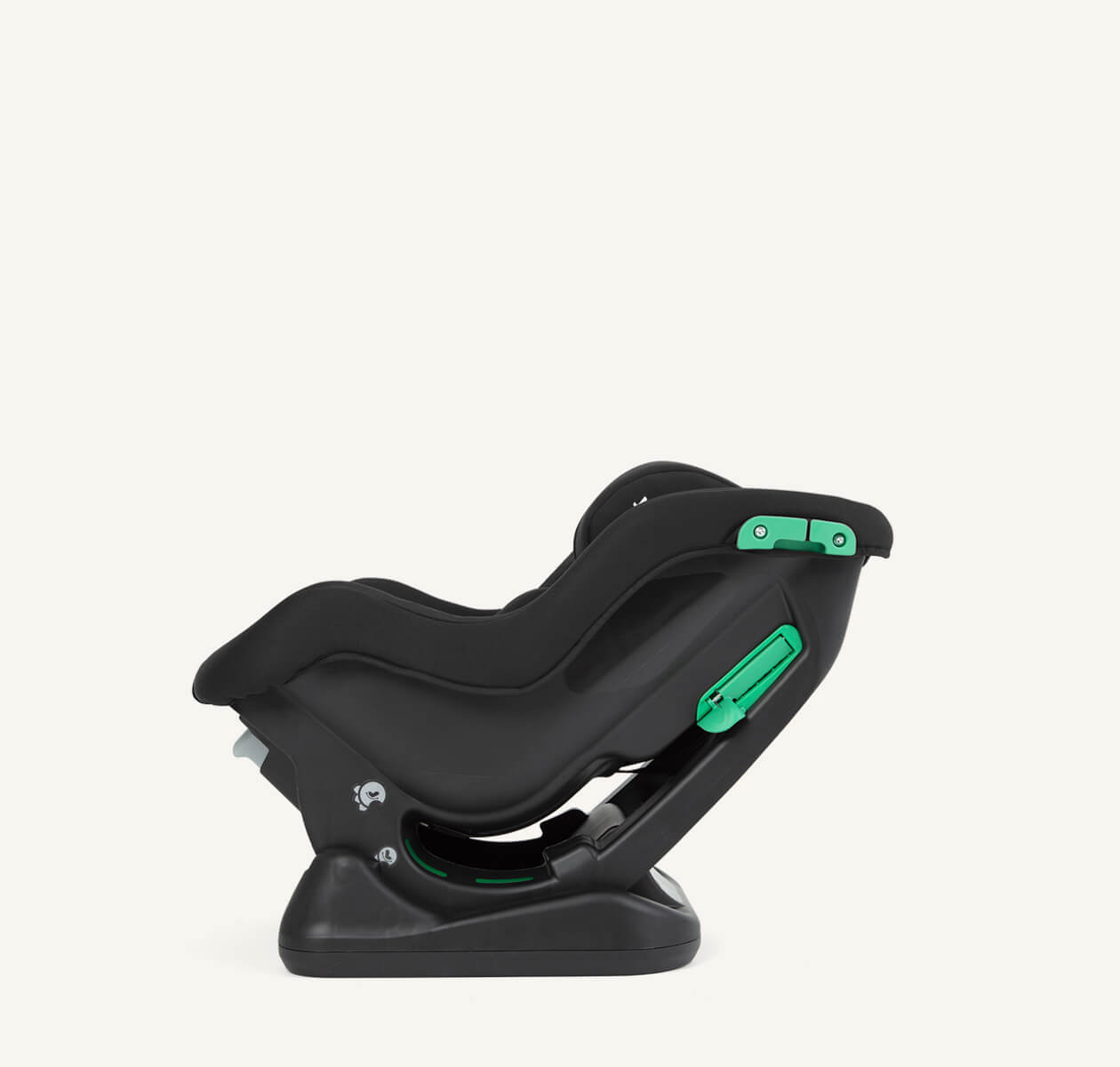 Joie steadi™ R129 - Bilbarnstolar.se