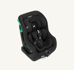 Joie steadi™ R129