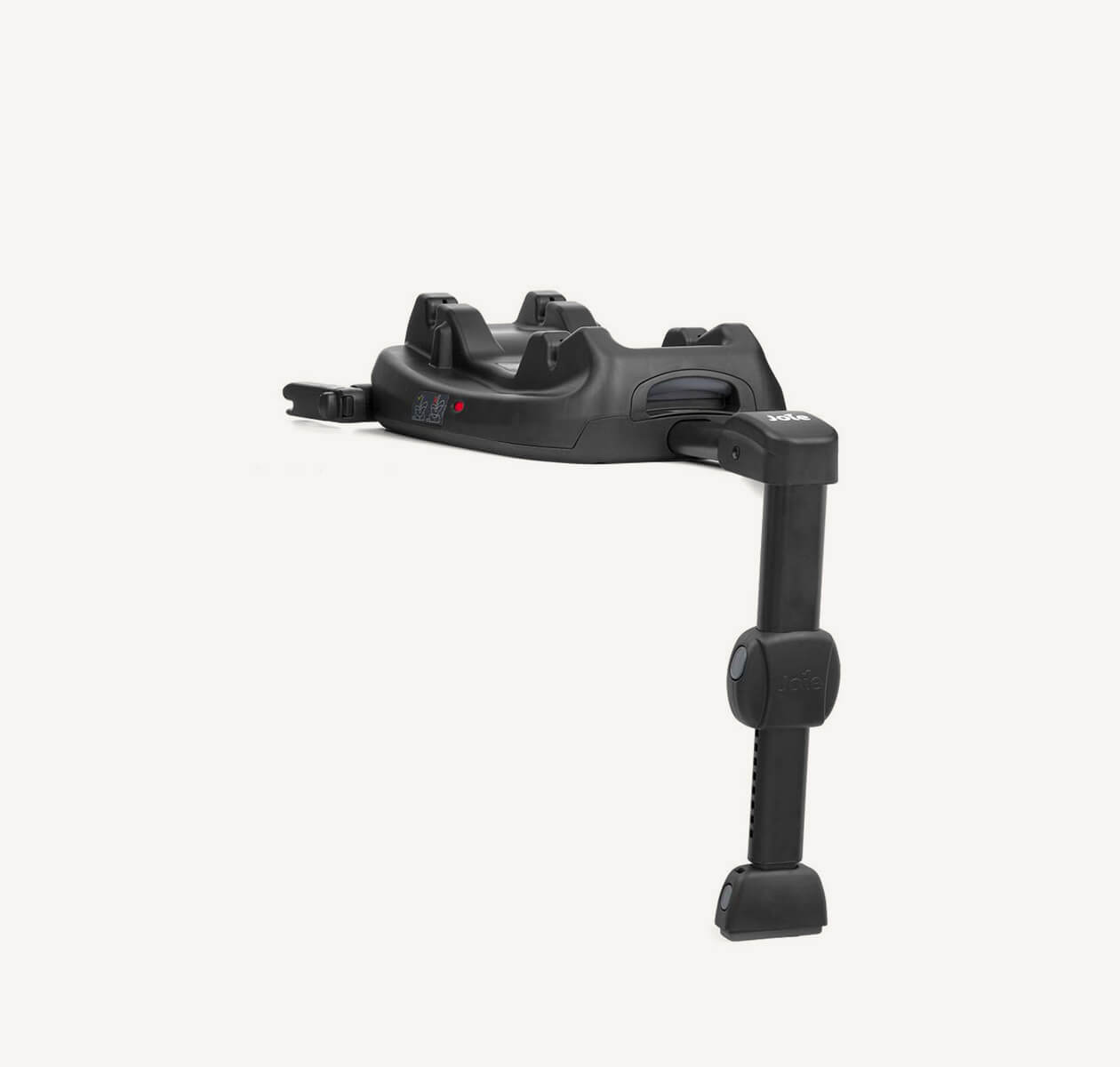 Joie i-Base™ LX 2 Bas