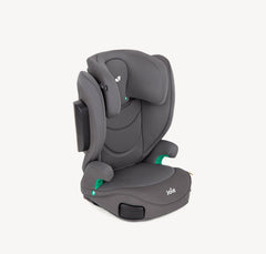 Joie i-Trillo™ FX – bältesstol