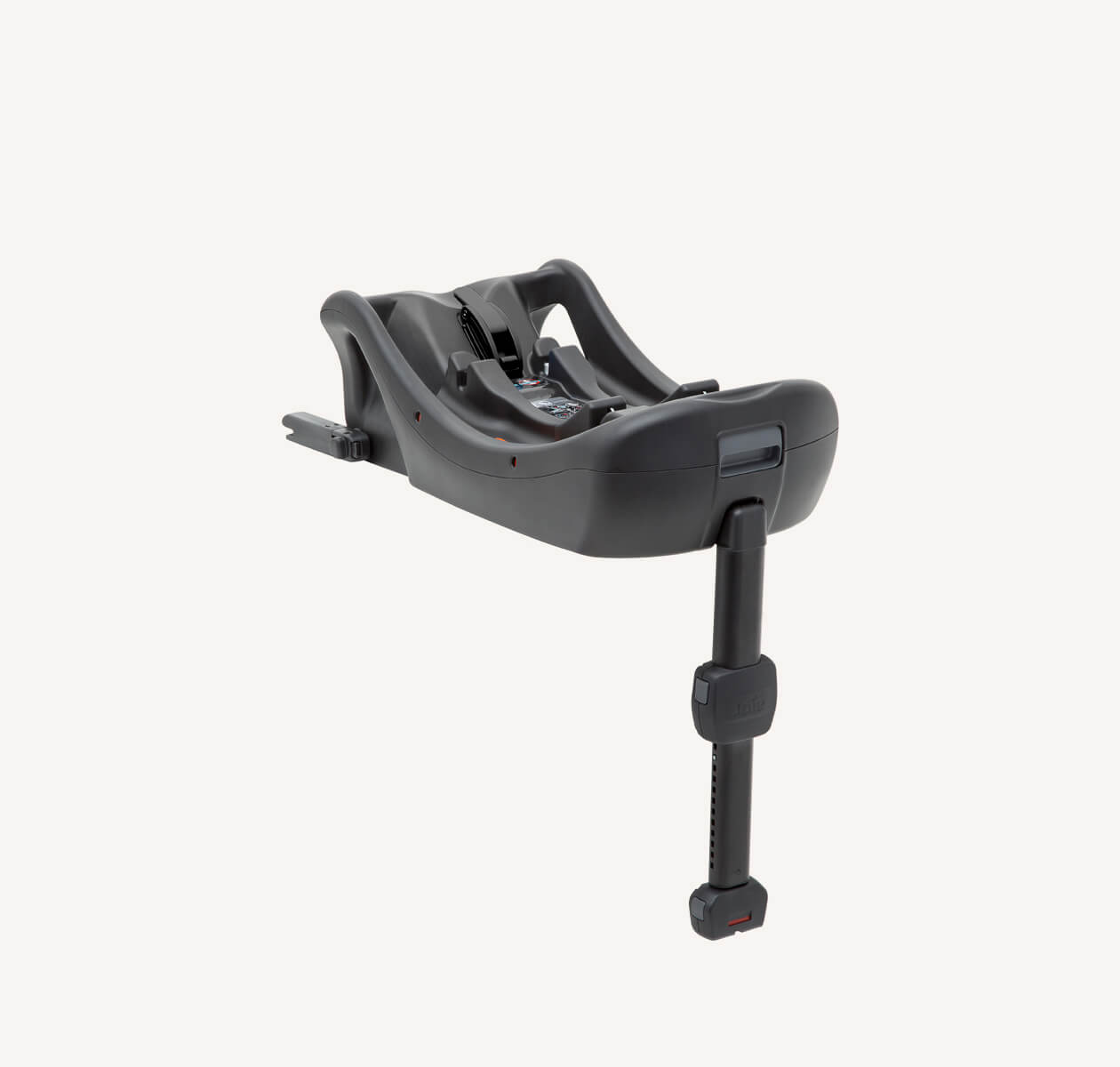 Joie i-Base™ 2 Bas