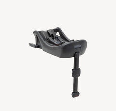 Joie i-Base™ 2 Bas