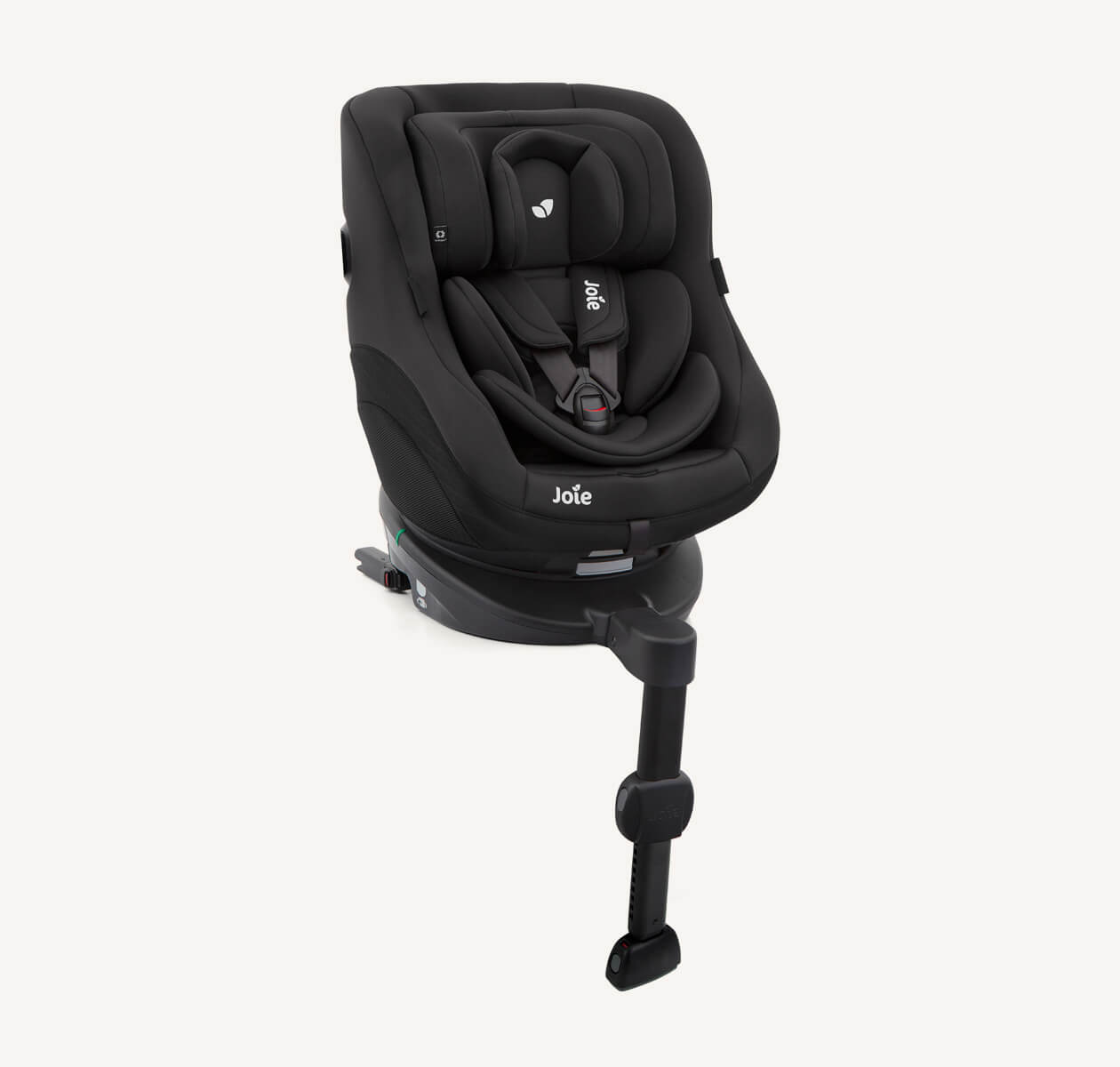 Joie spin 360™ GTi - Bilbarnstolar.se