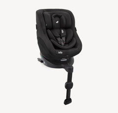 Joie spin 360™ GTi